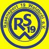 Read more about the article BV 09 Drabenderhöhe – RS 19 Waldbröl<br>1:1 (0:0)
