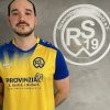 Marco Smuda