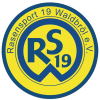 cropped-PHOTO-2026-01-09-20-12-52-bearbeitet.png