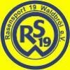 cropped-rs19logo-4.jpg