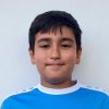 d-jugend(u13)-kürsat-emin-binici